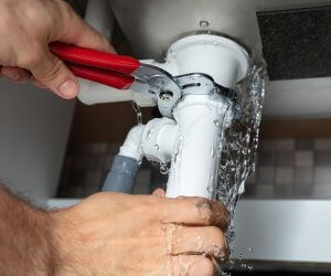 About Septic Pumping Service Little Neck, NY